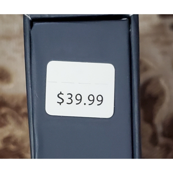 New GRANITE case for galaxy note 8. - Picture 3 of 3